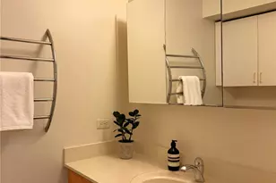 747 Amana St, Honolulu, HI 96814 - Photo 7