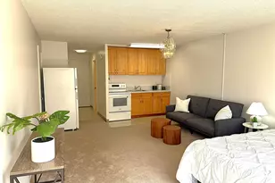 747 Amana St, Honolulu, HI 96814 - Photo 1