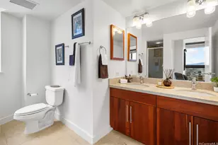 600 Queen St, Honolulu, HI 96813 - Photo 15