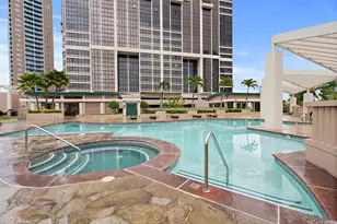 600 Queen St, Honolulu, HI 96813 - Photo 21
