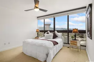 600 Queen St, Honolulu, HI 96813 - Photo 13