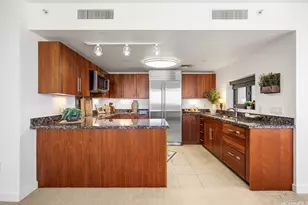 600 Queen St, Honolulu, HI 96813 - Photo 3