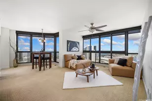 600 Queen St, Honolulu, HI 96813 - Photo 1