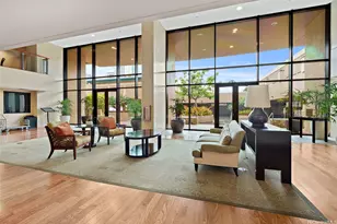 600 Queen St, Honolulu, HI 96813 - Photo 23