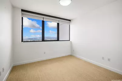 600 Queen Street #3809, Honolulu, HI 96813 - Photo 9