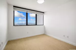 600 Queen St, Honolulu, HI 96813 - Photo 9