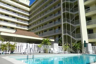 14 Aulike St, Kailua, HI 96734 - Photo 1