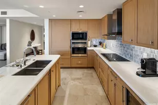 223 Saratoga Rd, Honolulu, HI 96815 - Photo 7