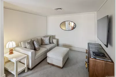 223 Saratoga Road #3103, Honolulu, HI 96815 - Photo 13