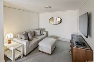 223 Saratoga Rd, Honolulu, HI 96815 - Photo 13