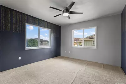 87-1642 Mokila Street, Waianae, HI 96792 - Photo 11