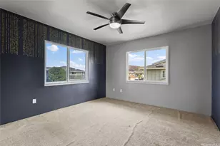 87-1642 Mokila St, Waianae, HI 96792 - Photo 11