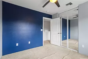 87-1642 Mokila St, Waianae, HI 96792 - Photo 17