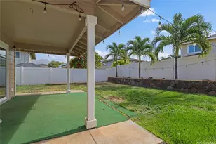 87-1642 Mokila St, Waianae, HI 96792 - Photo 21