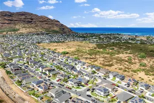 87-1642 Mokila St, Waianae, HI 96792 - Photo 25