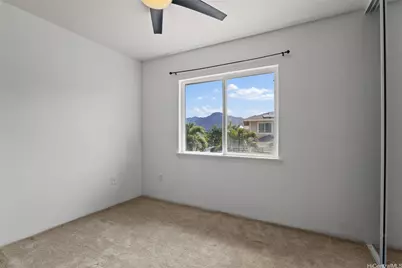 87-1642 Mokila Street, Waianae, HI 96792 - Photo 19