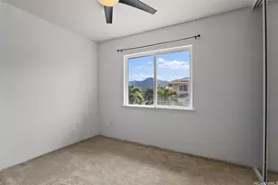 87-1642 Mokila St, Waianae, HI 96792 - Photo 19