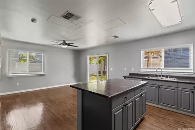 87-1642 Mokila Street, Waianae, HI 96792 - Photo 5
