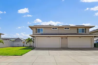 87-1642 Mokila Street, Waianae, HI 96792 - Photo 1