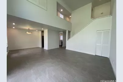 44-138 Hako Street #2, Kaneohe, HI 96744 - Photo 5