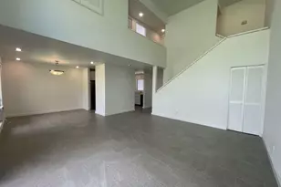 44-138 Hako St, Kaneohe, HI 96744 - Photo 5