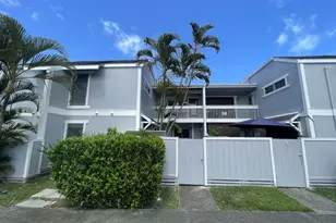44-138 Hako St, Kaneohe, HI 96744 - Photo 1