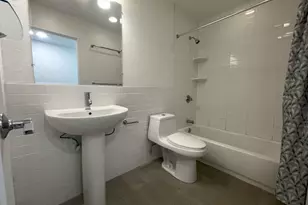 44-138 Hako St, Kaneohe, HI 96744 - Photo 15