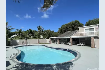 44-138 Hako Street #2, Kaneohe, HI 96744 - Photo 21