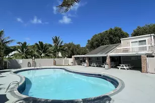 44-138 Hako St, Kaneohe, HI 96744 - Photo 21