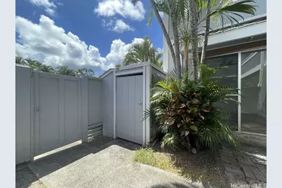 44-138 Hako Street #2, Kaneohe, HI 96744 - Photo 3