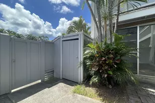 44-138 Hako St, Kaneohe, HI 96744 - Photo 3
