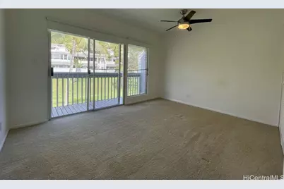 44-138 Hako Street #2, Kaneohe, HI 96744 - Photo 19
