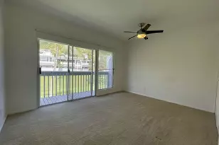 44-138 Hako St, Kaneohe, HI 96744 - Photo 19