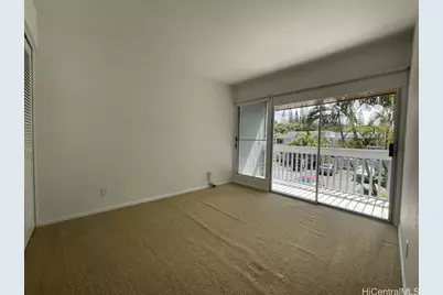 44-138 Hako Street #2, Kaneohe, HI 96744 - Photo 17
