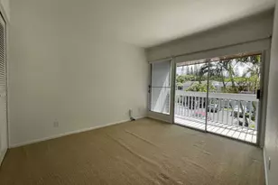 44-138 Hako St, Kaneohe, HI 96744 - Photo 17