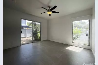44-138 Hako Street #2, Kaneohe, HI 96744 - Photo 13