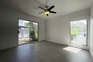 44-138 Hako St, Kaneohe, HI 96744 - Photo 13