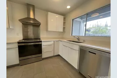 44-138 Hako Street #2, Kaneohe, HI 96744 - Photo 7