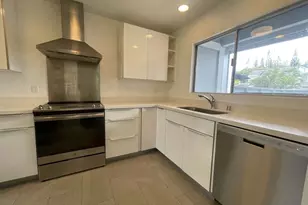 44-138 Hako St, Kaneohe, HI 96744 - Photo 7