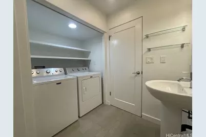 44-138 Hako Street #2, Kaneohe, HI 96744 - Photo 11