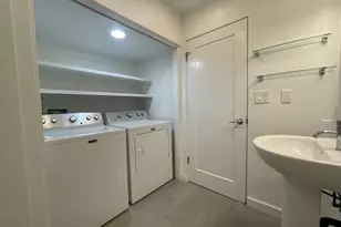 44-138 Hako St, Kaneohe, HI 96744 - Photo 11