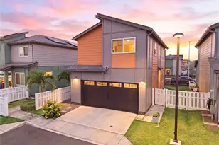 91-1640 Honouliuli St, Ewa Beach, HI 96706 - Photo 19