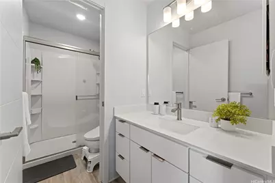 91-1640 Honouliuli Street #61, Ewa Beach, HI 96706 - Photo 11