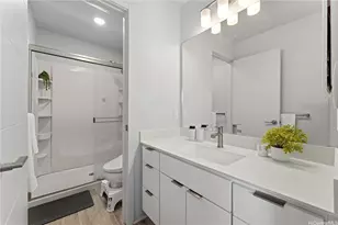 91-1640 Honouliuli St, Ewa Beach, HI 96706 - Photo 11