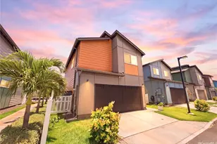 91-1640 Honouliuli St, Ewa Beach, HI 96706 - Photo 1