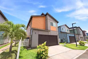 91-1640 Honouliuli St, Ewa Beach, HI 96706 - Photo 3