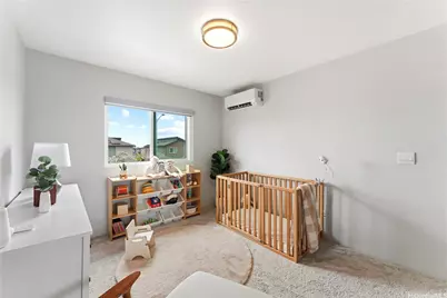 91-1640 Honouliuli Street #61, Ewa Beach, HI 96706 - Photo 15