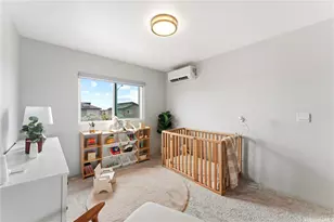 91-1640 Honouliuli St, Ewa Beach, HI 96706 - Photo 15