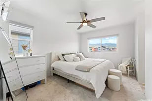 91-1640 Honouliuli St, Ewa Beach, HI 96706 - Photo 9