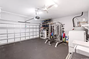 91-1640 Honouliuli St, Ewa Beach, HI 96706 - Photo 17